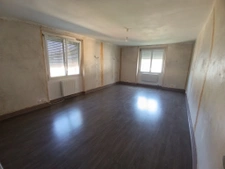 MAISON  centre village, 3 chambres