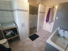 Maison évolutive, au calme, 3 chambres, 