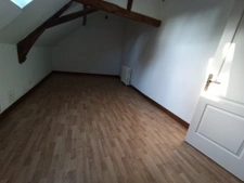  Sur plus de 3 hectares, 400m2 de dépendances