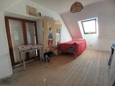 Maison, 3 chambres avec jardin dépendances et garage