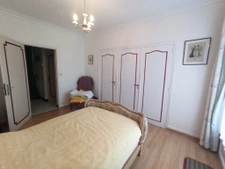 Centre Brulon, grande maison de 170m2, 5 chambres