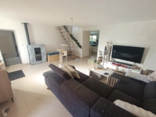 Maison 1300m2 de terrain 3 chambres