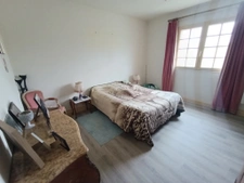 propriété sur 1.1 ha de terrain, sans nuisances