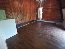 Jolie maison à renover