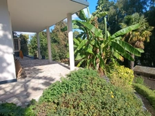Maison 4 chambres avec très beau jardin, terrasses