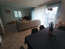 Maison évolutive, au calme, 3 chambres, 