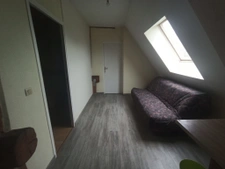 Fermette sur 3.5 ha de terrain, grande dépendances 