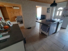  Maison sans travaux, 144m2, 4 chambres