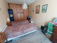 Maison de village avec seconde maison à restaurer