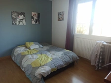 Maison sans vis à vis, sans travaux, proche rivière