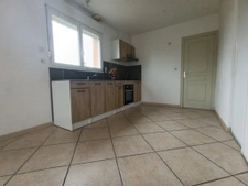 Maison sur 982m2 de terrain, Géothermie