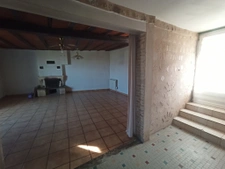 Jolie maison à renover