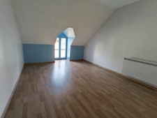 Maison rénovée trois chambres