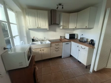 Maison de ville 90m2, 3 chambres