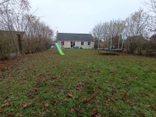  Pavillon plain pied 4 chambres sans travaux