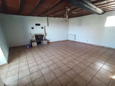 Jolie maison à renover