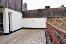  IMMEUBLE DE RAPPORT, 