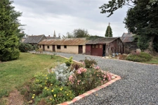 Maison 2 chambres , 2190m2