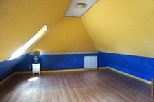 Maison de 179 m2, 5 chambres