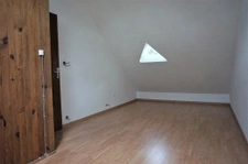 Maison 2 chambres , 2190m2