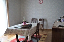 Maison 3 chambres, jardin de 604m2