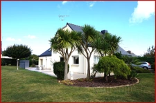 Maison de 179 m2, 5 chambres