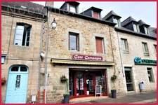  IMMEUBLE DE RAPPORT, 