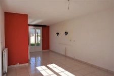 MAISON PLAIN PIED, 4 chambres 