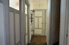 Maison 4 chambres, à rénover