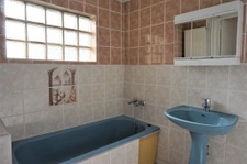 MAISON PLAIN PIED, 4 chambres 