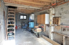 MAISON PLAIN PIED, 4 chambres 