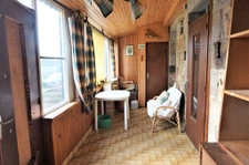 Maison 125m2, 3 chambres