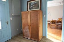  MAISON EN PIERRE , 3 CHAMBRES, 130M2