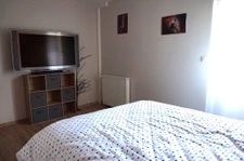 MAISON de 2006, 145m2, 5 chambres, 3156m2 de terrain