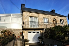  Maison de 1974, 150m2, 4 chambres, 