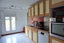  MAISON EN PIERRE , 3 CHAMBRES, 130M2