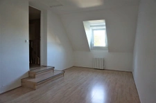 MAISON DE 1983 , 120m2, 