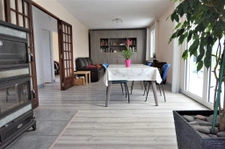 Maison 2 chambres , 2190m2