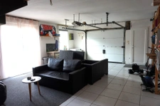 MAISON de 2006, 145m2, 5 chambres, 3156m2 de terrain