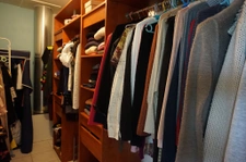 BELLE TRADITIONNELLE DE 2003 EN CAMPAGNE