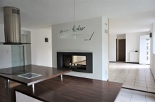 Longère rénovée, 135m2