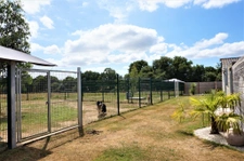 longère  en pierre 108m2