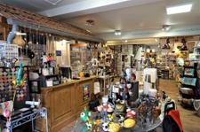  IMMEUBLE DE RAPPORT, 