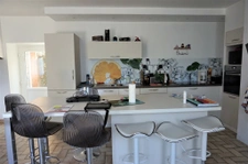  MAISON DE CHARME,CENTRE BOURG DE PLELO