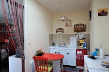  IMMEUBLE DE RAPPORT, 