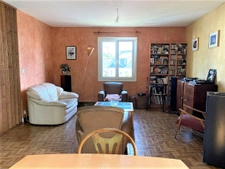 MAISON DE VILLE, 135M2, 4 CHAMBRES.