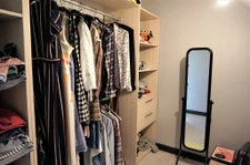  MAISON DE CHARME,CENTRE BOURG DE PLELO