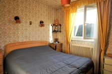  Maison de 1974, 150m2, 4 chambres, 