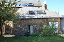  MAISON DE CHARME,CENTRE BOURG DE PLELO