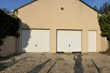  Maison de 1974, 150m2, 4 chambres, 